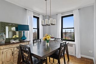 2835 Webb Avenue 9D, Bronx, NY 10468