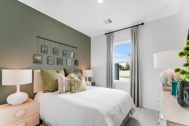 7418 Happiness Pass, Richmond, TX 77469