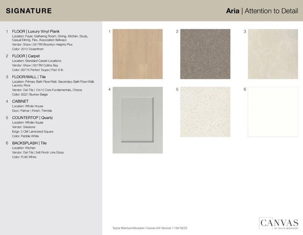 7418 Happiness Pass, Richmond, TX 77469