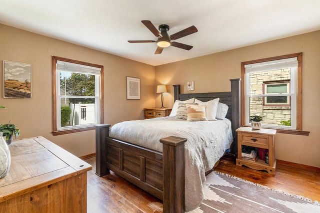 1931 W Kendall AVENUE, Glendale, WI 53209