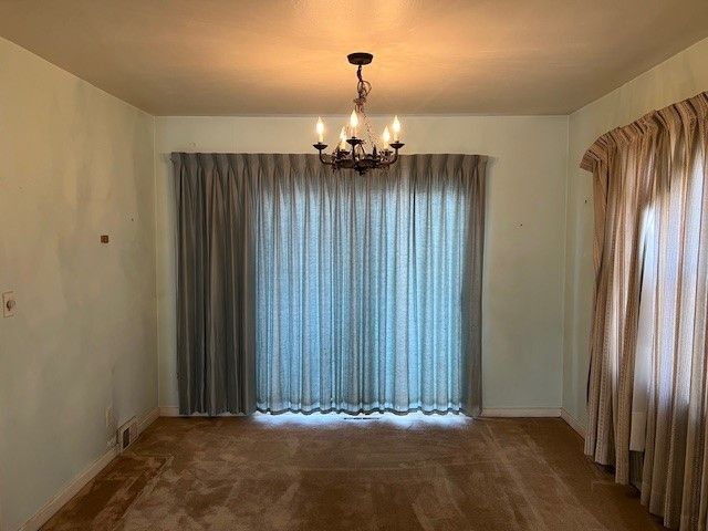 6 Aberystwyth Pl, Binghamton, NY 13905