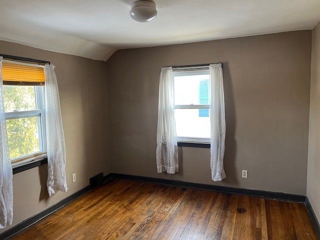 6 Aberystwyth Pl, Binghamton, NY 13905