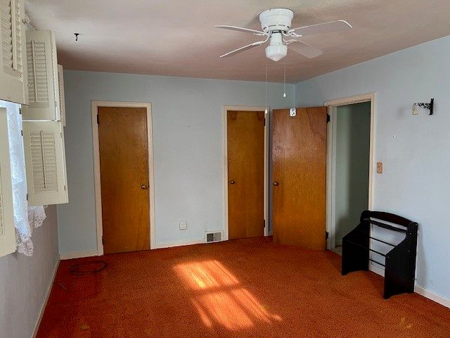 6 Aberystwyth Pl, Binghamton, NY 13905