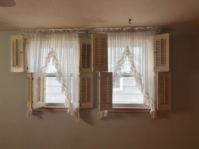 6 Aberystwyth Pl, Binghamton, NY 13905