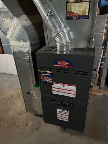 6 Aberystwyth Pl, Binghamton, NY 13905