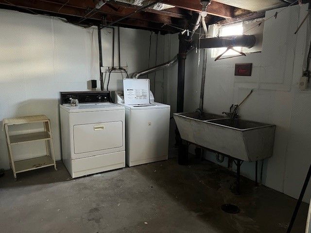 6 Aberystwyth Pl, Binghamton, NY 13905