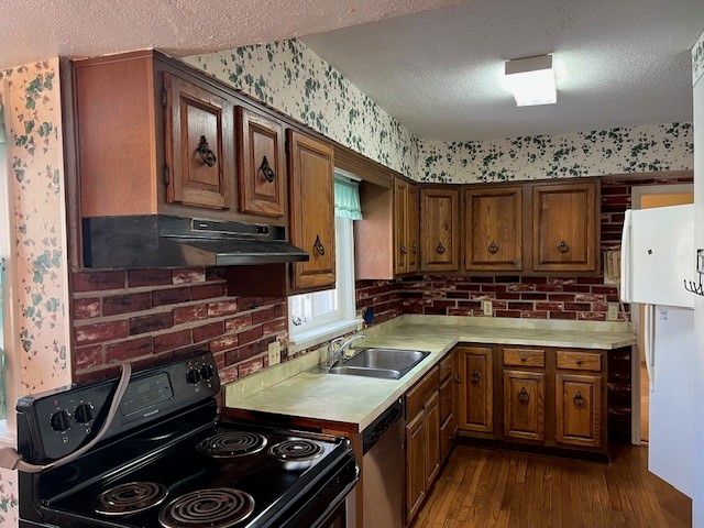 6 Aberystwyth Pl, Binghamton, NY 13905