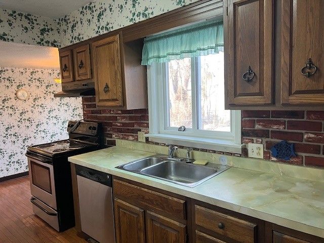 6 Aberystwyth Pl, Binghamton, NY 13905