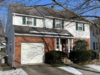 6 Aberystwyth Pl, Binghamton, NY 13905
