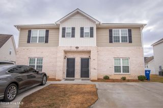 2320 Chavis Drive B, Greenville, NC 27858