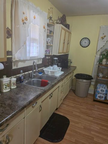 4815 FM 2204, Kilgore, TX 75662