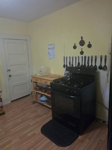 4815 FM 2204, Kilgore, TX 75662
