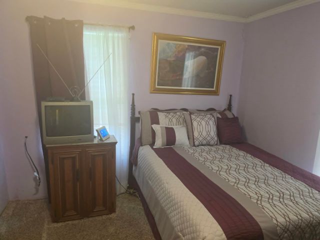 4815 FM 2204, Kilgore, TX 75662