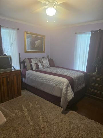 4815 FM 2204, Kilgore, TX 75662
