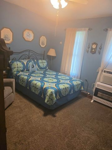 4815 FM 2204, Kilgore, TX 75662