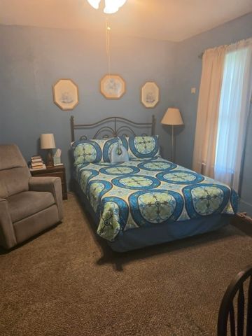4815 FM 2204, Kilgore, TX 75662