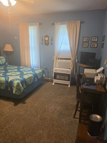 4815 FM 2204, Kilgore, TX 75662