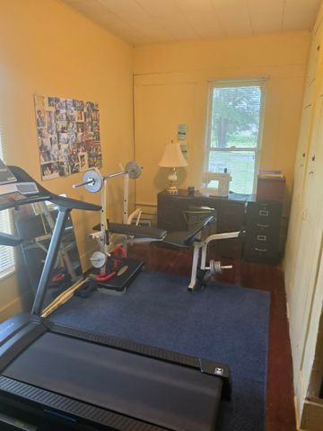 4815 FM 2204, Kilgore, TX 75662