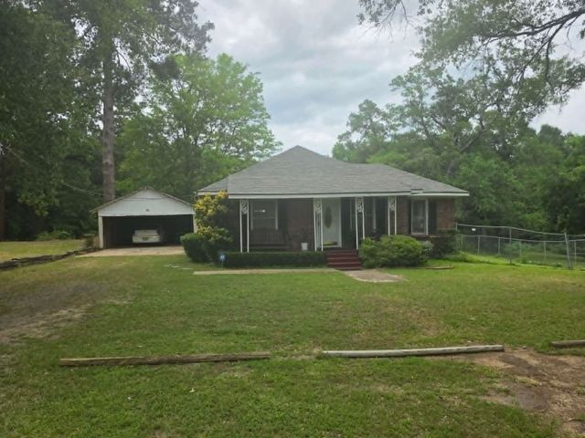 4815 FM 2204, Kilgore, TX 75662