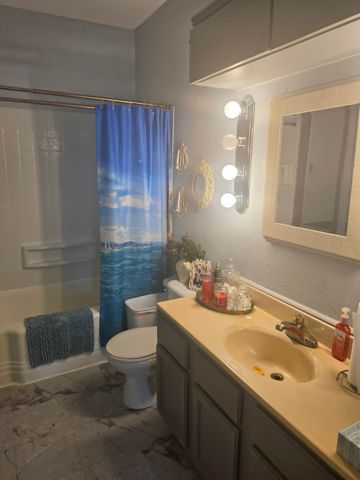 4815 FM 2204, Kilgore, TX 75662