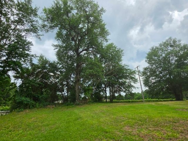 4815 FM 2204, Kilgore, TX 75662