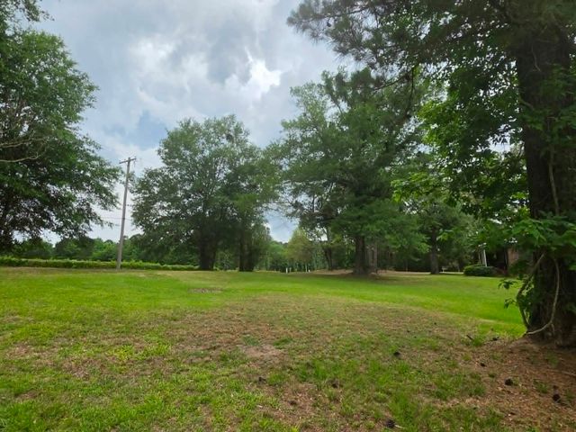4815 FM 2204, Kilgore, TX 75662