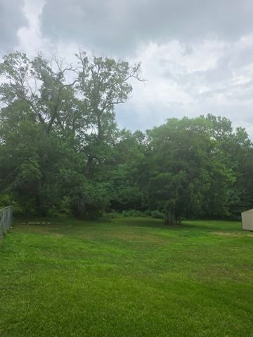 4815 FM 2204, Kilgore, TX 75662