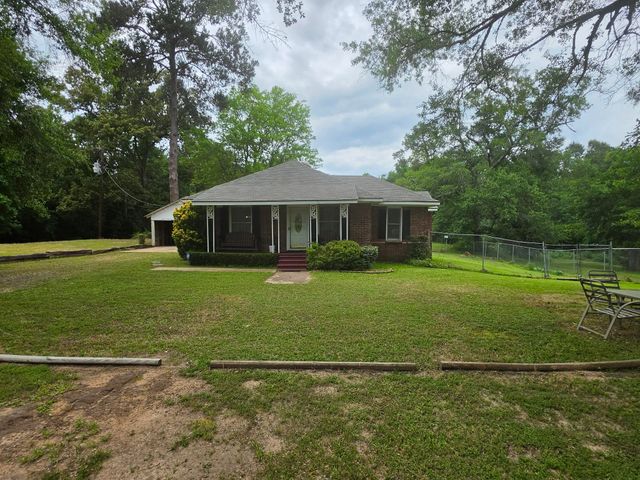 4815 FM 2204, Kilgore, TX 75662