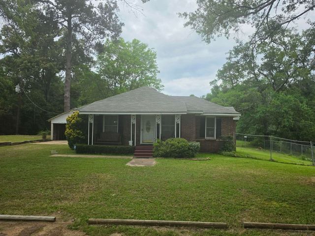 4815 FM 2204, Kilgore, TX 75662