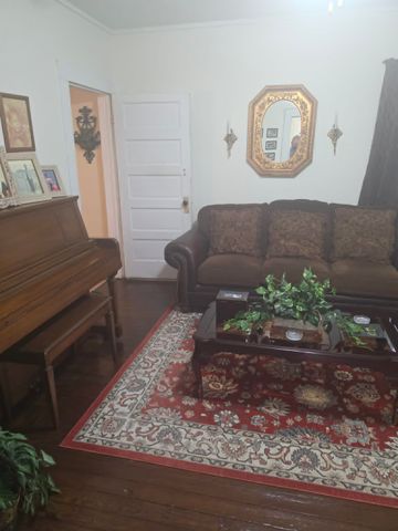 4815 FM 2204, Kilgore, TX 75662