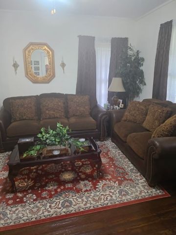 4815 FM 2204, Kilgore, TX 75662