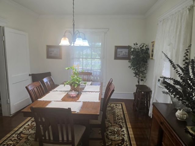 4815 FM 2204, Kilgore, TX 75662