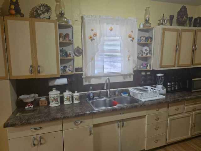 4815 FM 2204, Kilgore, TX 75662