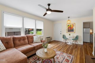 817 Daniels Street B, Raleigh, NC 27605