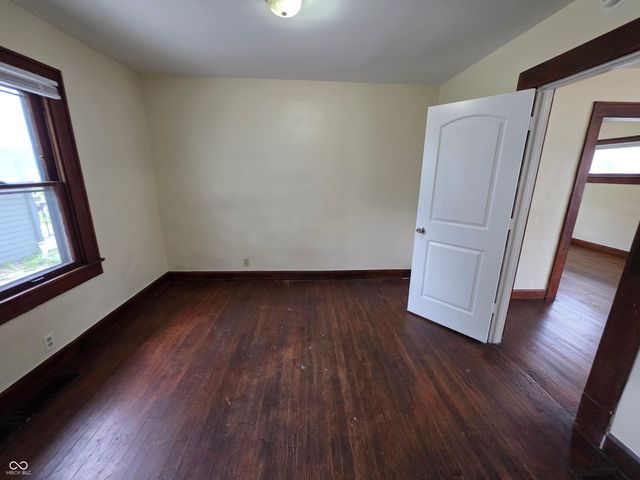 1534 Dawson Street, Indianapolis, IN 46203