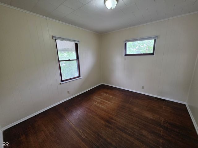 1534 Dawson Street, Indianapolis, IN 46203
