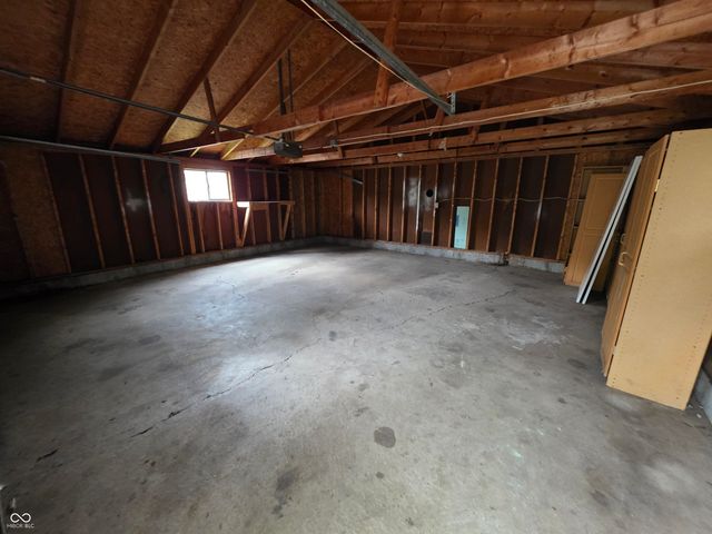 1534 Dawson Street, Indianapolis, IN 46203
