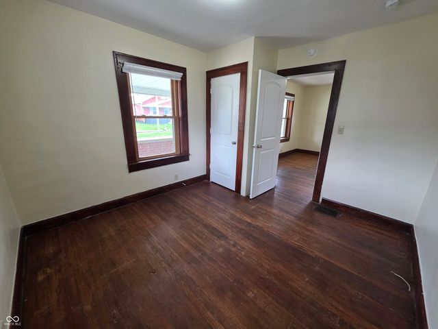 1534 Dawson Street, Indianapolis, IN 46203