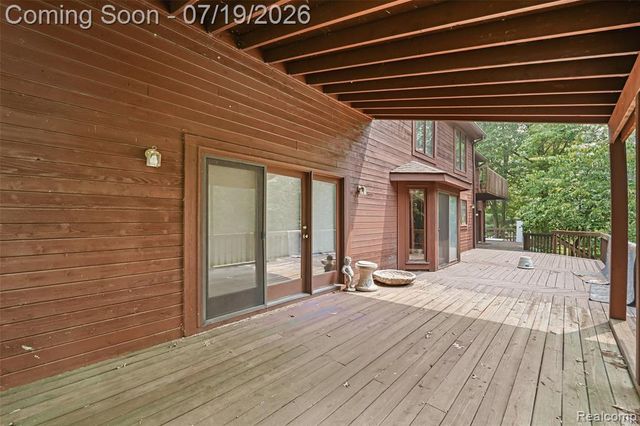 4422 Argenta Drive, Brighton, MI 48116