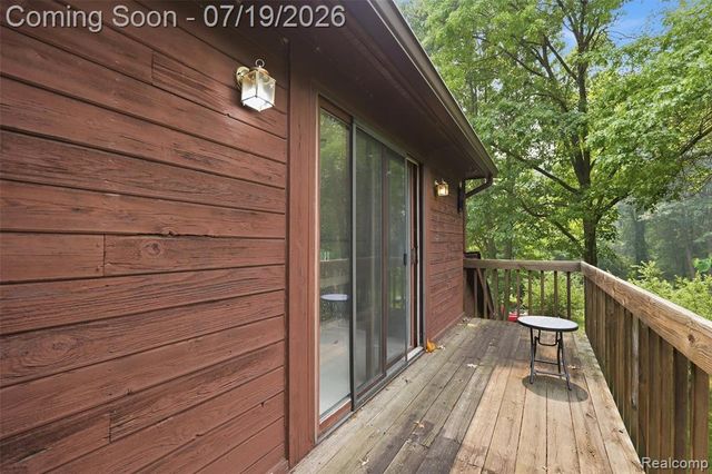4422 Argenta Drive, Brighton, MI 48116