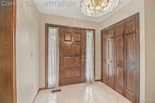 4422 Argenta Drive, Brighton, MI 48116
