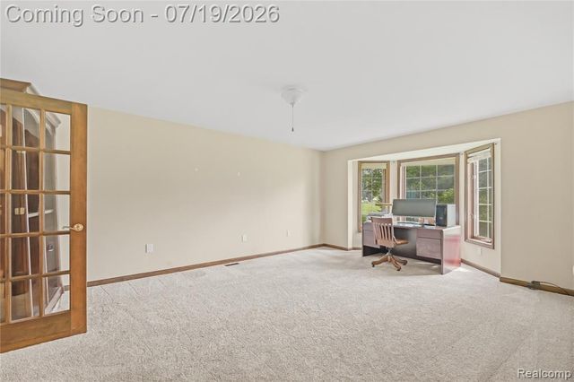 4422 Argenta Drive, Brighton, MI 48116