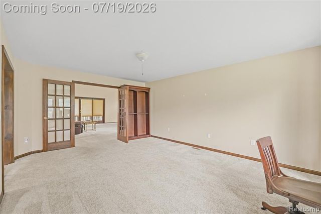 4422 Argenta Drive, Brighton, MI 48116