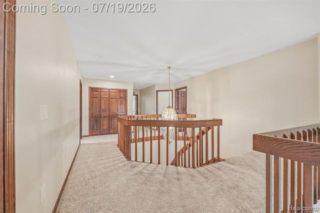4422 Argenta Drive, Brighton, MI 48116