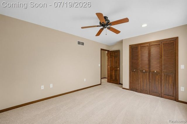 4422 Argenta Drive, Brighton, MI 48116