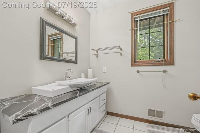 4422 Argenta Drive, Brighton, MI 48116