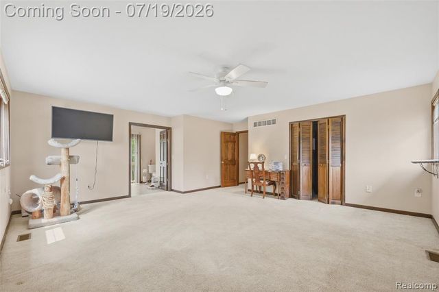 4422 Argenta Drive, Brighton, MI 48116