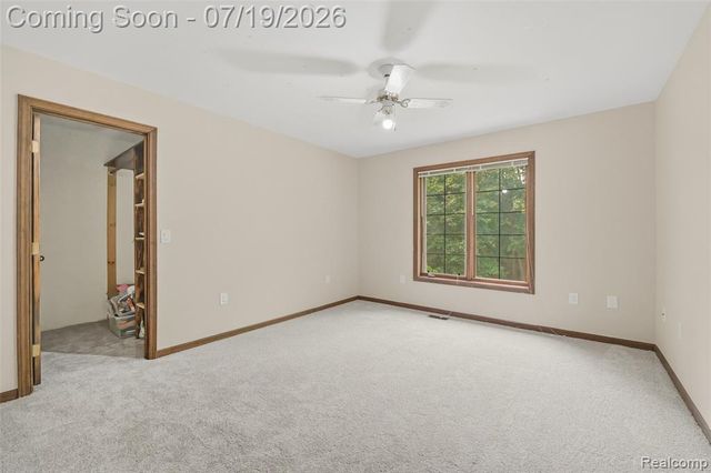 4422 Argenta Drive, Brighton, MI 48116