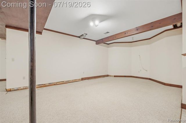 4422 Argenta Drive, Brighton, MI 48116