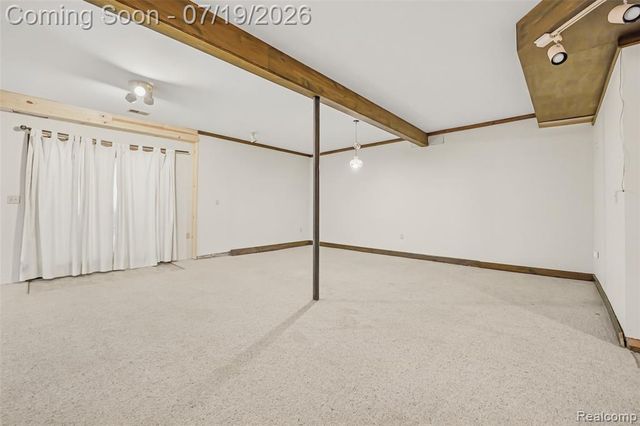 4422 Argenta Drive, Brighton, MI 48116